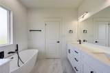 933 E 40 1/2 St Street - Photo 13