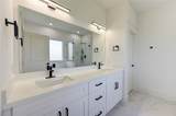 933 E 40 1/2 St Street - Photo 14