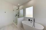 933 E 40 1/2 St Street - Photo 15