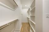 933 E 40 1/2 St Street - Photo 16