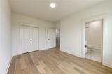 933 E 40 1/2 St Street - Photo 17