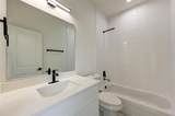 933 E 40 1/2 St Street - Photo 18