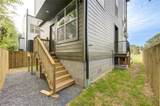933 E 40 1/2 St Street - Photo 19