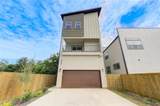 933 E 40 1/2 St Street - Photo 2