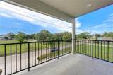 933 E 40 1/2 St Street - Photo 20