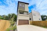 933 E 40 1/2 St Street - Photo 21
