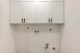 933 E 40 1/2 St Street - Photo 23