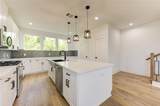 933 E 40 1/2 St Street - Photo 24