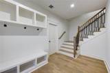 933 E 40 1/2 St Street - Photo 3
