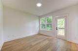 933 E 40 1/2 St Street - Photo 4