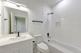 933 E 40 1/2 St Street - Photo 5