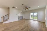 933 E 40 1/2 St Street - Photo 6