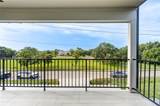 933 E 40 1/2 St Street - Photo 7