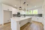 933 E 40 1/2 St Street - Photo 8