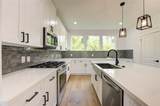 933 E 40 1/2 St Street - Photo 9