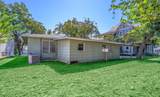242 W Fannin - Photo 3