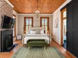 1522 Ball Street - Photo 19