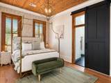 1522 Ball Street - Photo 20