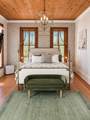 1522 Ball Street - Photo 21