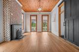 1522 Ball Street - Photo 22