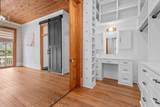 1522 Ball Street - Photo 23