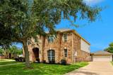 2520 Black Skimmer Court - Photo 1