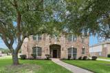 2520 Black Skimmer Court - Photo 2