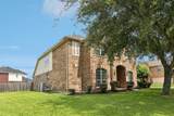 2520 Black Skimmer Court - Photo 3