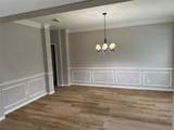 2520 Black Skimmer Court - Photo 4