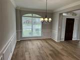 2520 Black Skimmer Court - Photo 5
