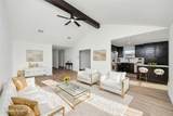 4203 Fielder Green Lane - Photo 1