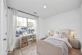 4203 Fielder Green Lane - Photo 15