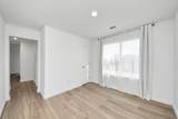 4203 Fielder Green Lane - Photo 23
