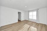 4203 Fielder Green Lane - Photo 26