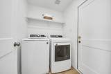 4203 Fielder Green Lane - Photo 32