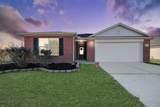 4203 Fielder Green Lane - Photo 33
