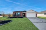 4203 Fielder Green Lane - Photo 34