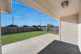 4203 Fielder Green Lane - Photo 35
