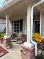 19306 Yaupon Ranch Drive - Photo 5