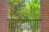 934 Heights Hollow Lane - Photo 10