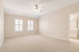 934 Heights Hollow Lane - Photo 11