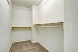 934 Heights Hollow Lane - Photo 12