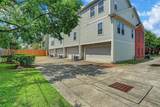 934 Heights Hollow Lane - Photo 13