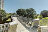 934 Heights Hollow Lane - Photo 14
