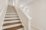934 Heights Hollow Lane - Photo 2