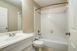 934 Heights Hollow Lane - Photo 3