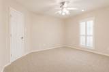 934 Heights Hollow Lane - Photo 4