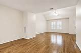 934 Heights Hollow Lane - Photo 5