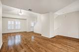 934 Heights Hollow Lane - Photo 6