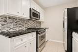 934 Heights Hollow Lane - Photo 7